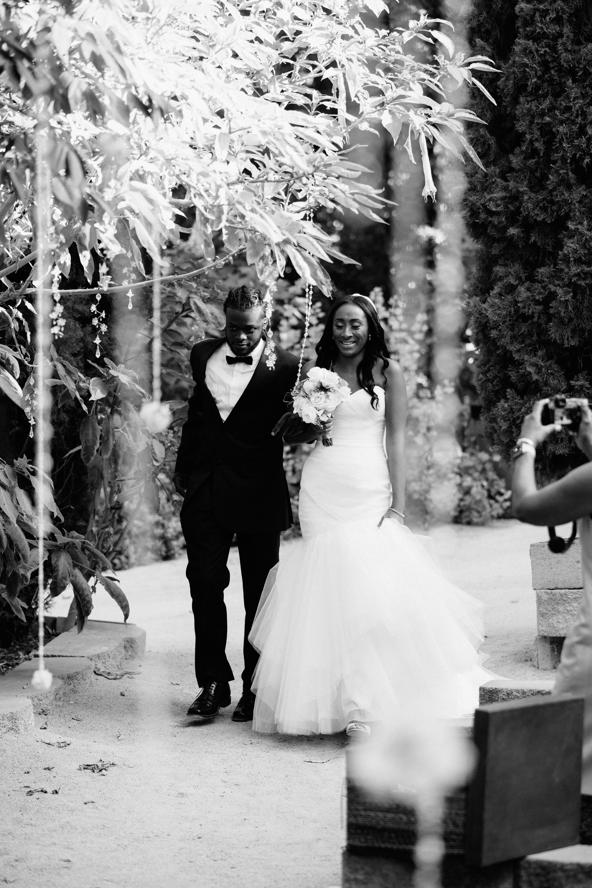 south-coast-botanical-garden-interior-scapes-events-julie-jenkins-coordinator (3).jpg