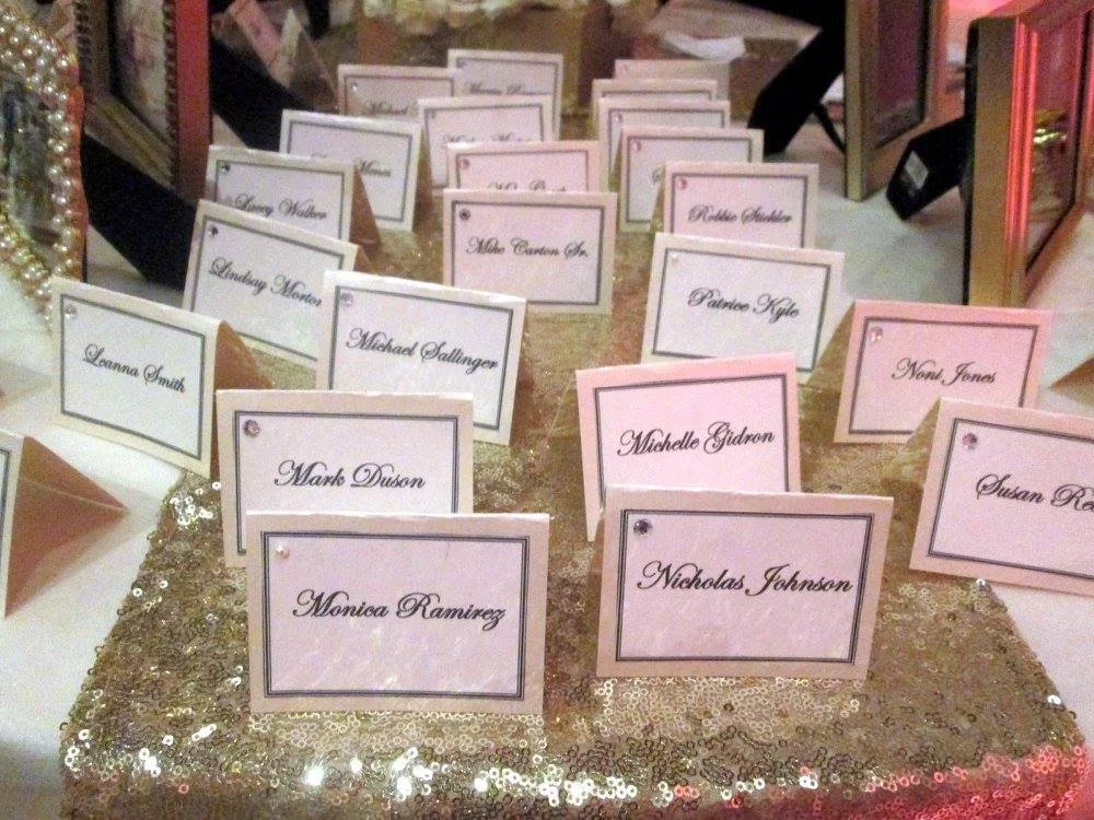 Rococo-Room-interior-scapes-wedding-reception-coordination-Interior-Scapes- Julie jenkins (3).jpg