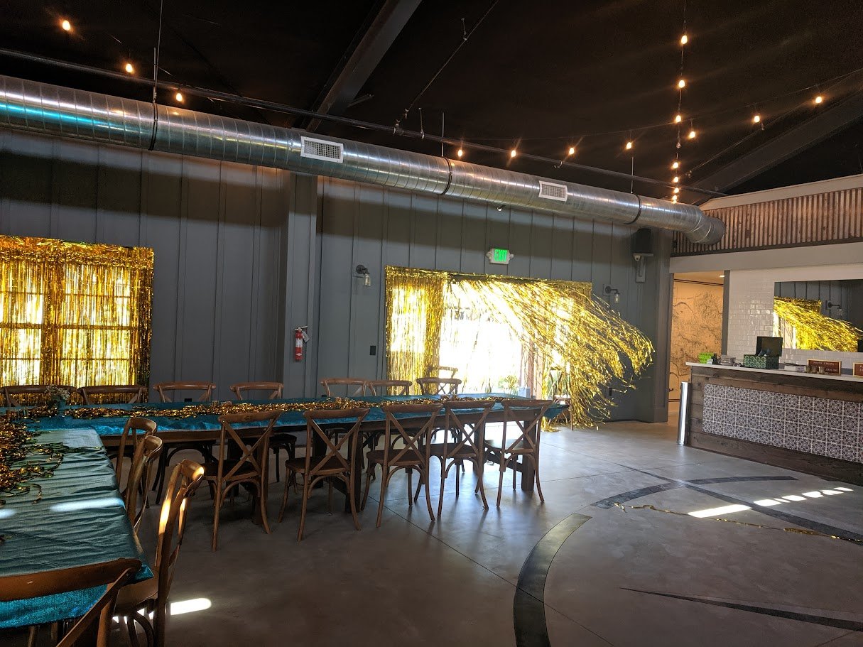 Party planner-interior scapes-events by julie jenkins (3).jpg