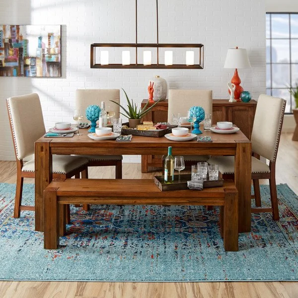 Artemis-Blue-Area-Rug-MCRR1029.jpg