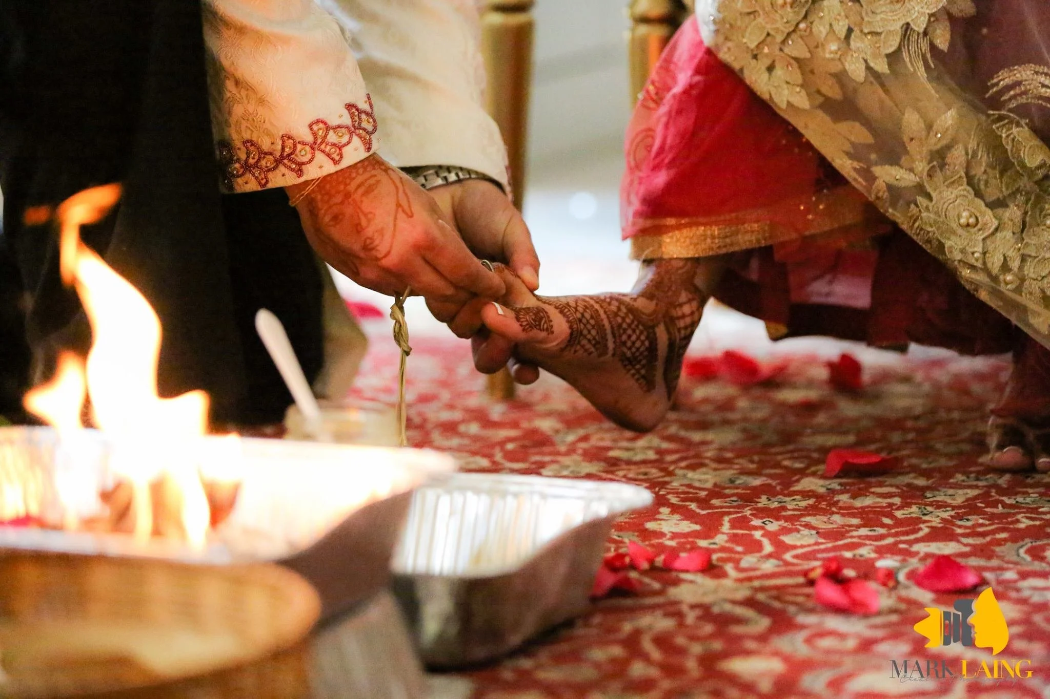 malibu-hindu-wedding-ceremony-styled-interior-scapes-julie-jenkins (8).jpg