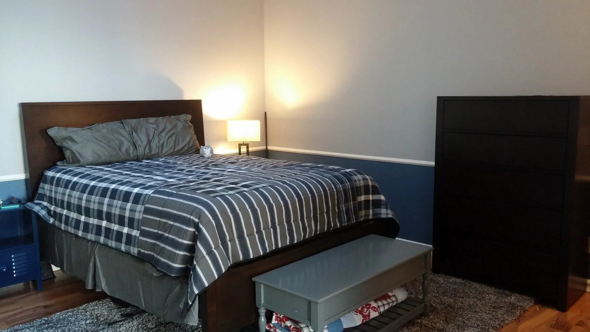 Interior Scapes by Julie Jenkins-home decor-kids rooms (1).jpg