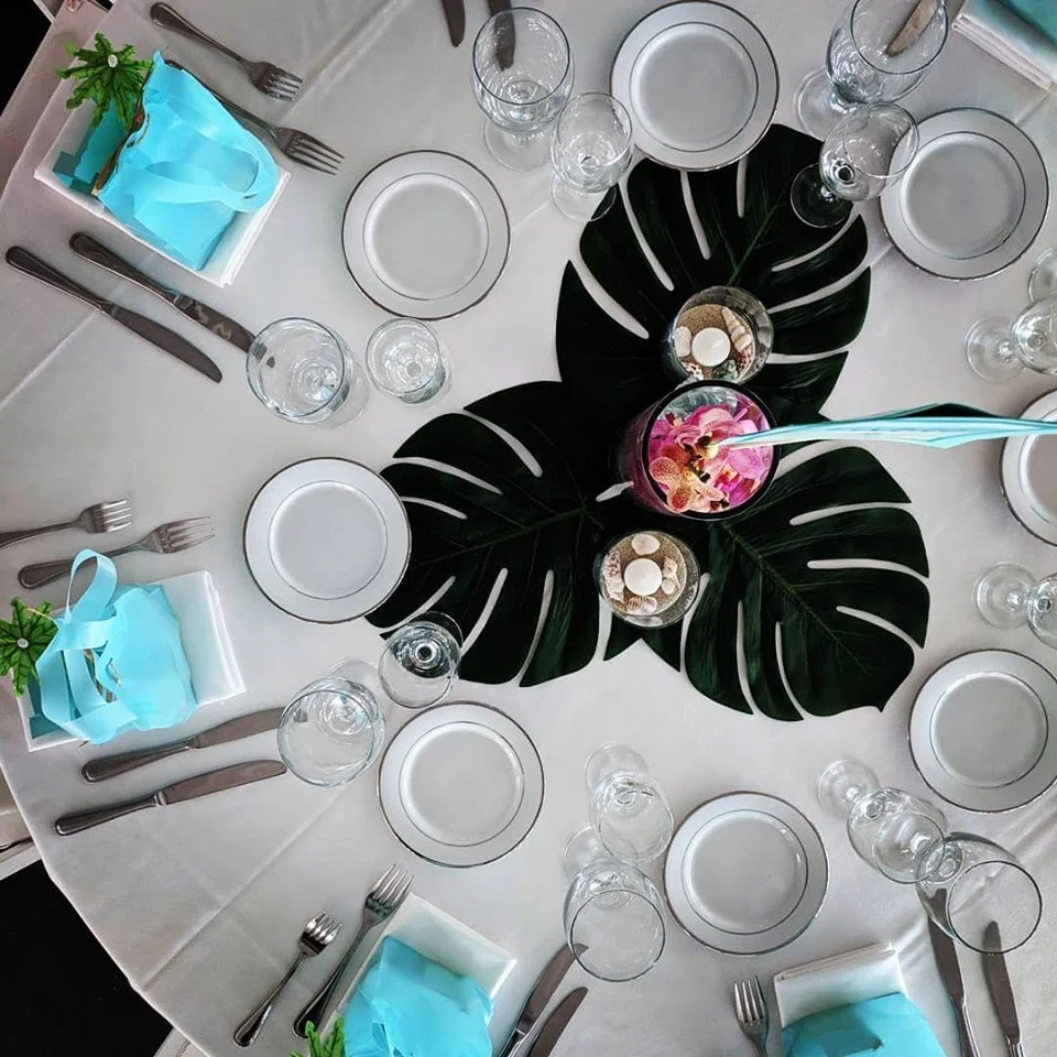 Sunset-Restaurant-Beach-wedding-ceremony-styling-Coordination-Interior-Scapes-Julie-Jenkins (11).jpg