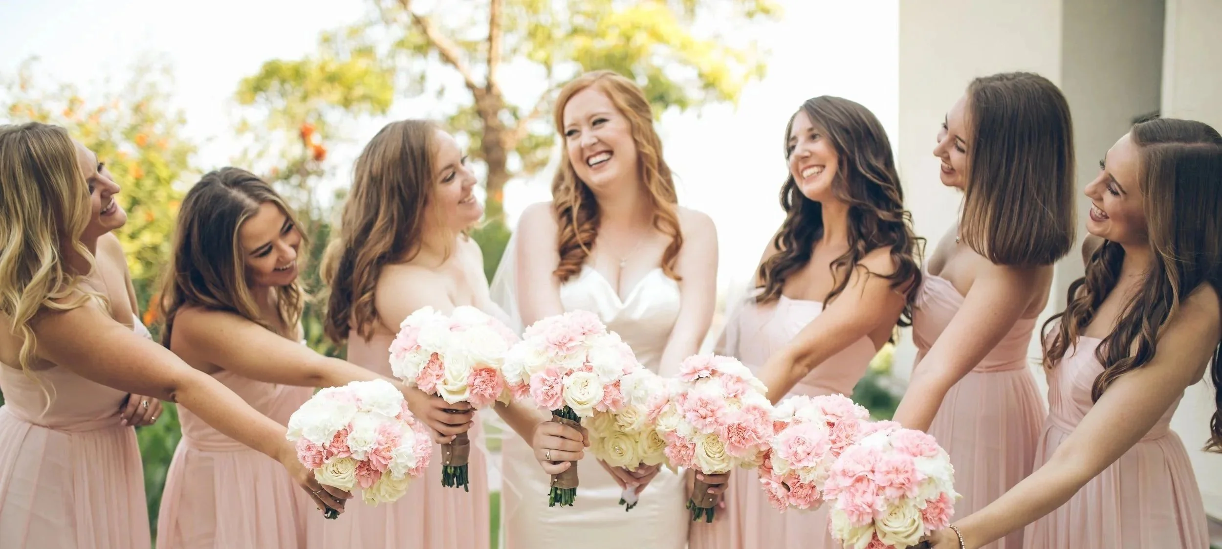 Religious Wedding Venues