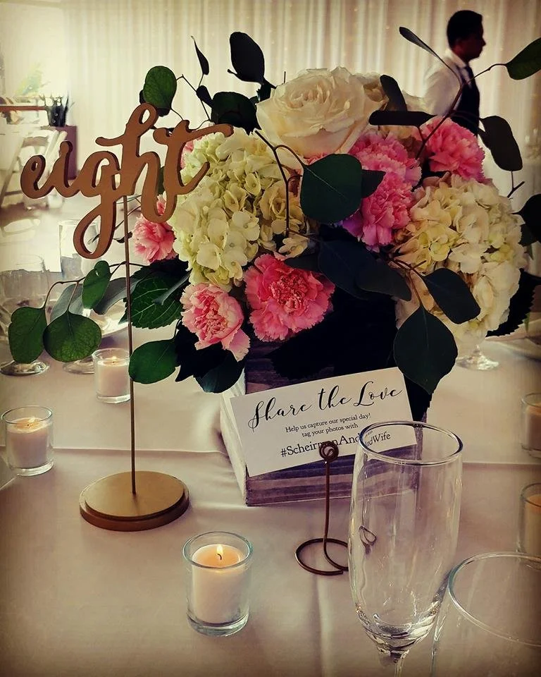 Malibu West Club Wedding reception-beach reception-interiorscapes-interior scapes-julie jenkins-coordination-stylist (4).jpg