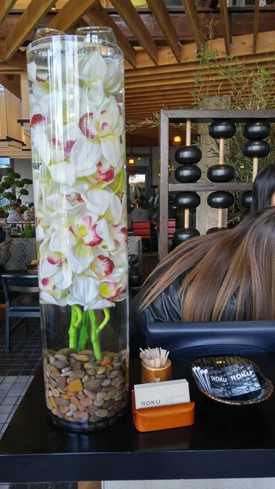 restaurant florist_restaurant stylist_interior design_interior scapes by Julie jenkins (112).jpg