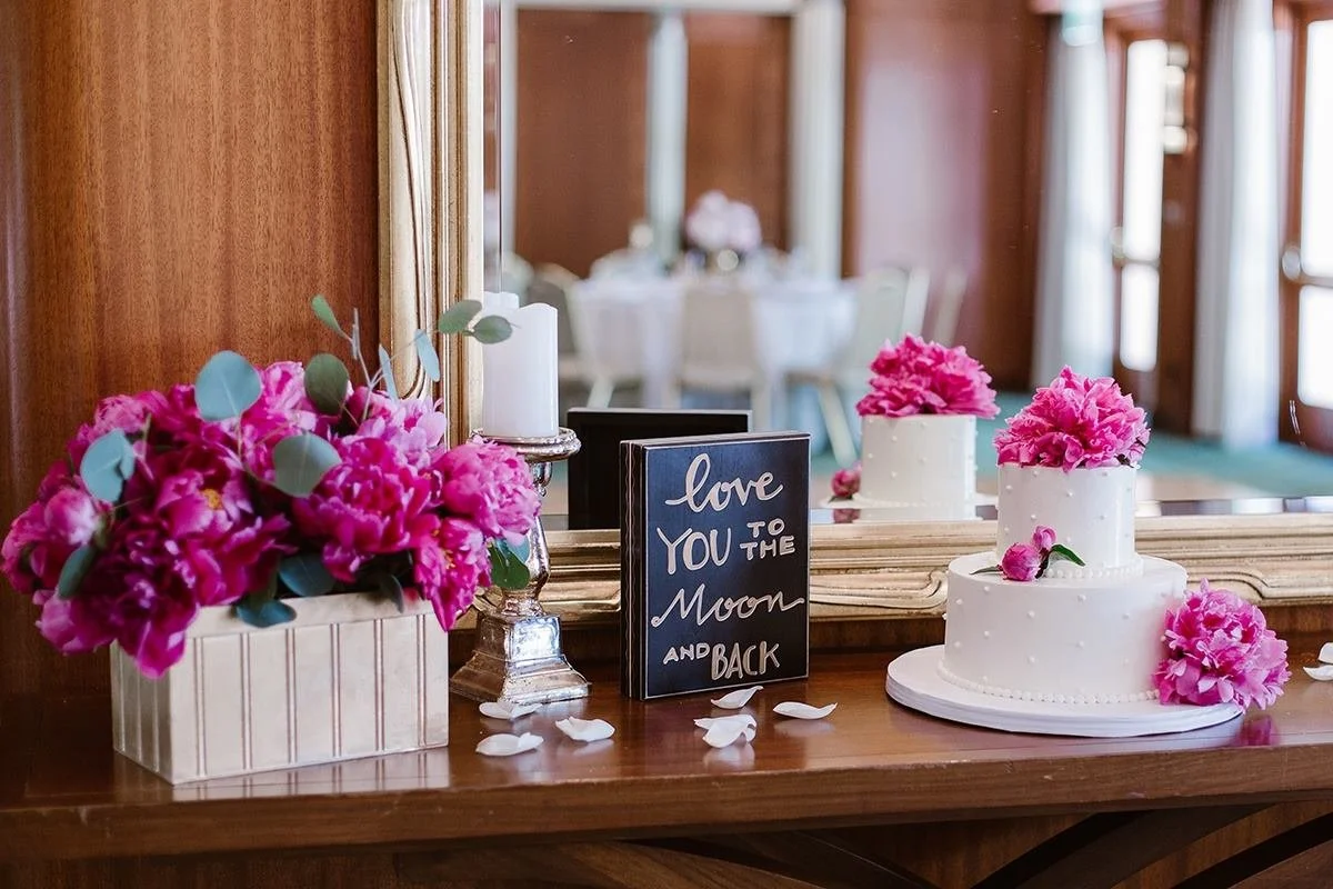 Bevely Hills Hotel-wedding and reception-coordination by interior scapes-florist julie jenkins- rentals-wedding styling (6).jpg
