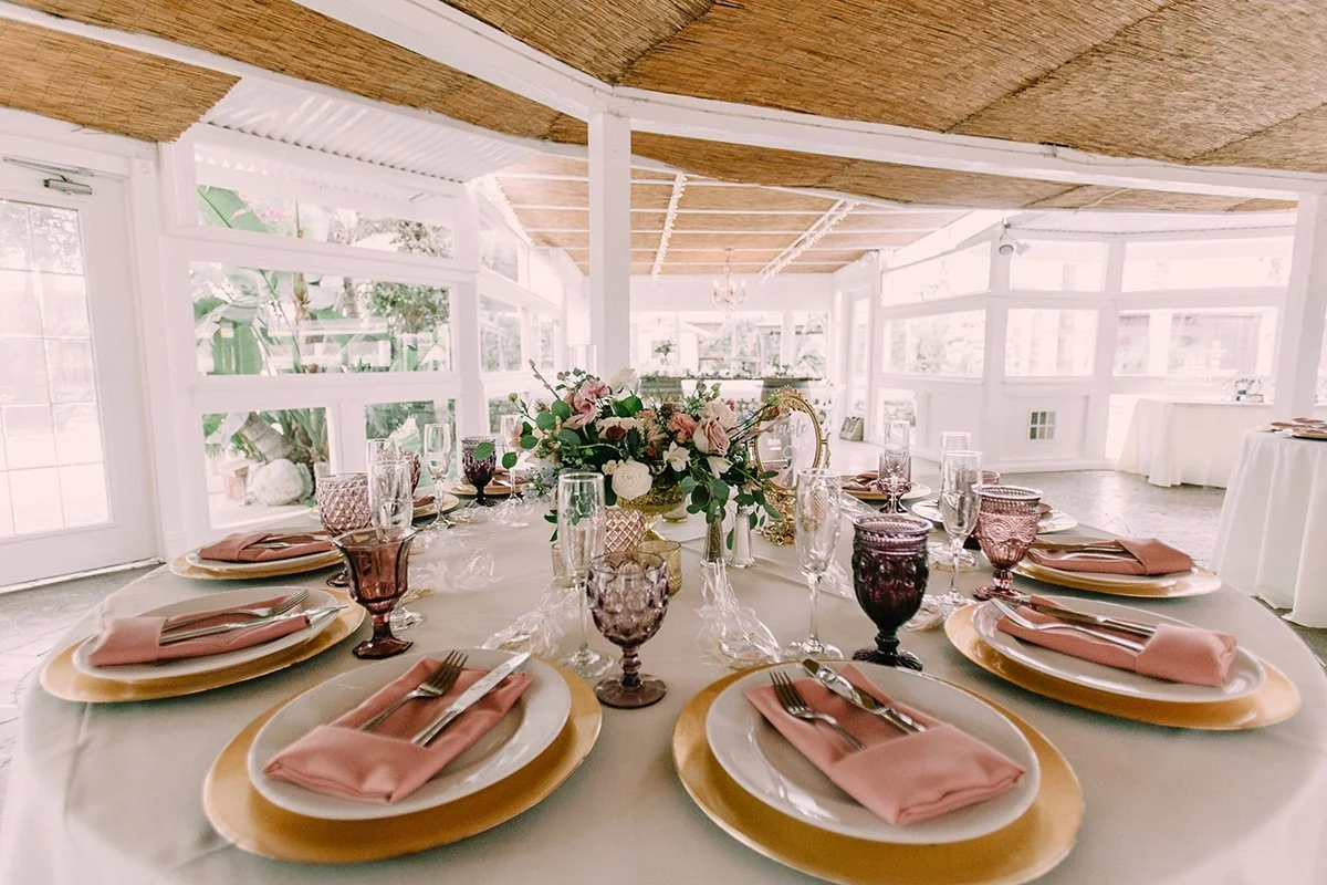Rancho-De-Las-Palmas-Wedding-interiorscapes-events by julie-jenkins  (3).jpg