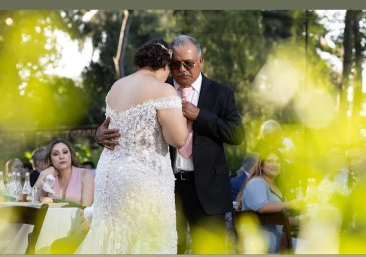 mccormick-ranch-rustic-outdoor-interior-scapes-interior-scapes-julie-jenkins-coordination-styist  (10).jpg