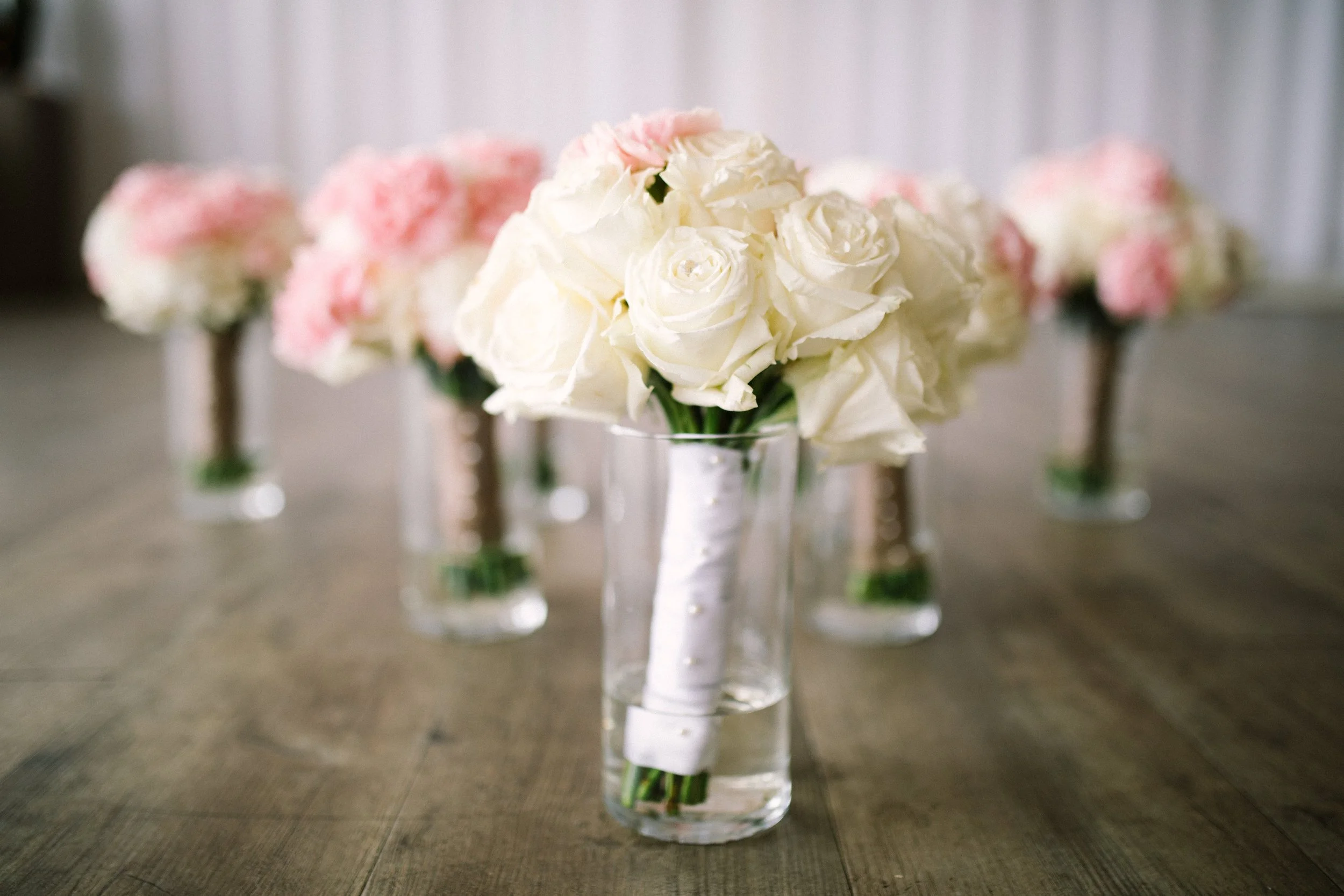 malibu-west-club-wedding-reception-beach reception-interior-scapes-julie-jenkins-coordination-stylist (23).jpg