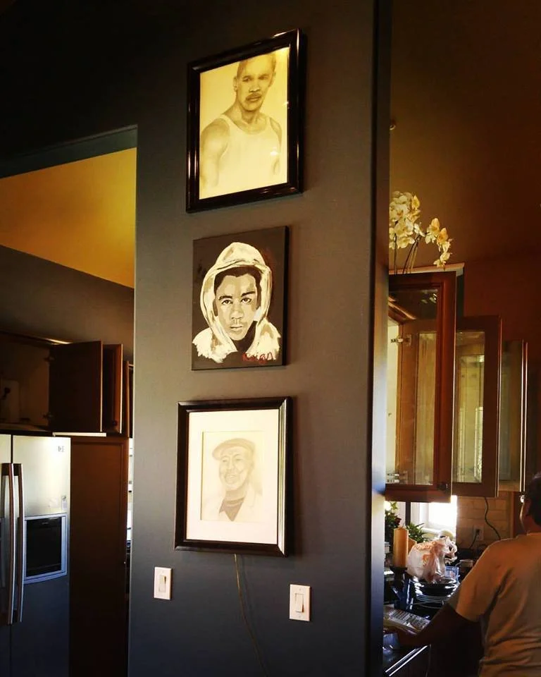 George Dixon Pops, Jamie Foxx Interior Decorating styled by Interior Scapes by Julie Jenkins6.jpg