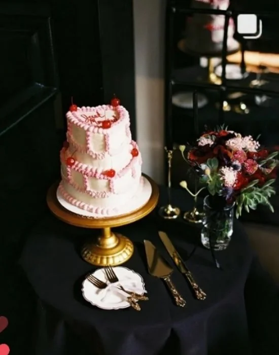 Interior Scapes wedding planning and stylist (3).jpg
