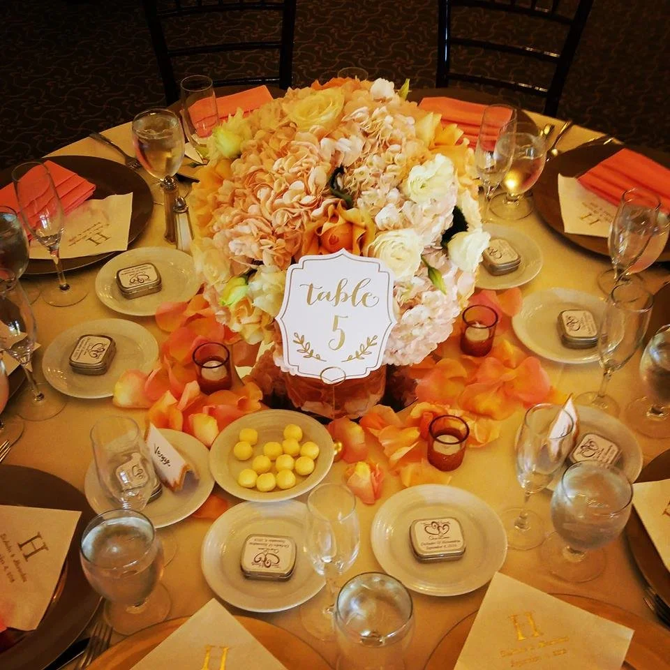 Porter Valley Country Club, Wedding and Reception, Interior Scapes by Julie Jenkins (8).jpg