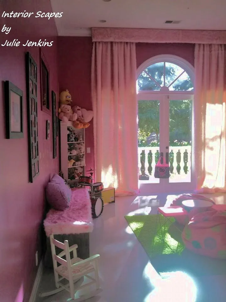 _Interior Decorating styled by Interior Scapes by Julie Jenkins5 (6).jpg