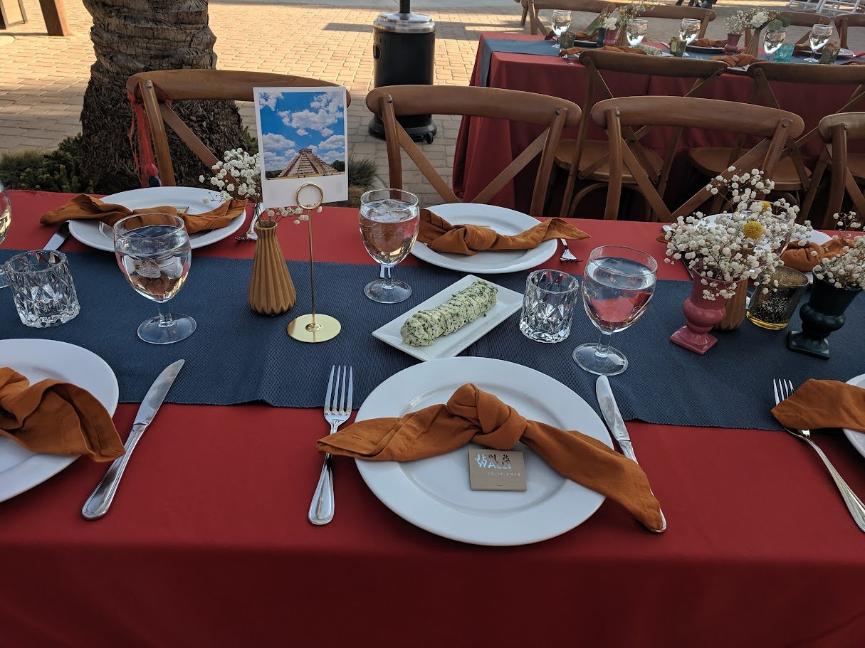 Party planner-interior scapes-events by julie jenkins (4).jpg