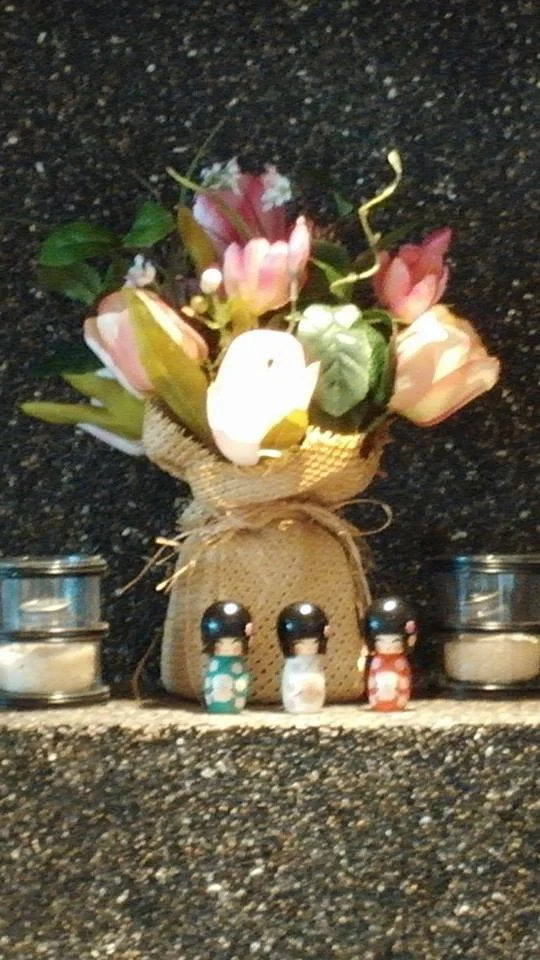 restaurant florist_restaurant stylist_interior design_interior scapes by Julie jenkins (79).jpg