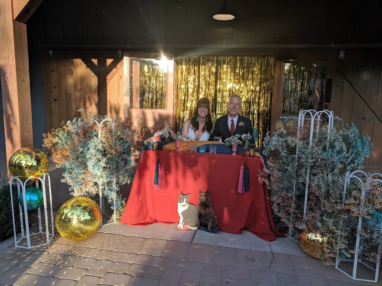 Party planner-interior scapes-events by julie jenkins (9).jpg