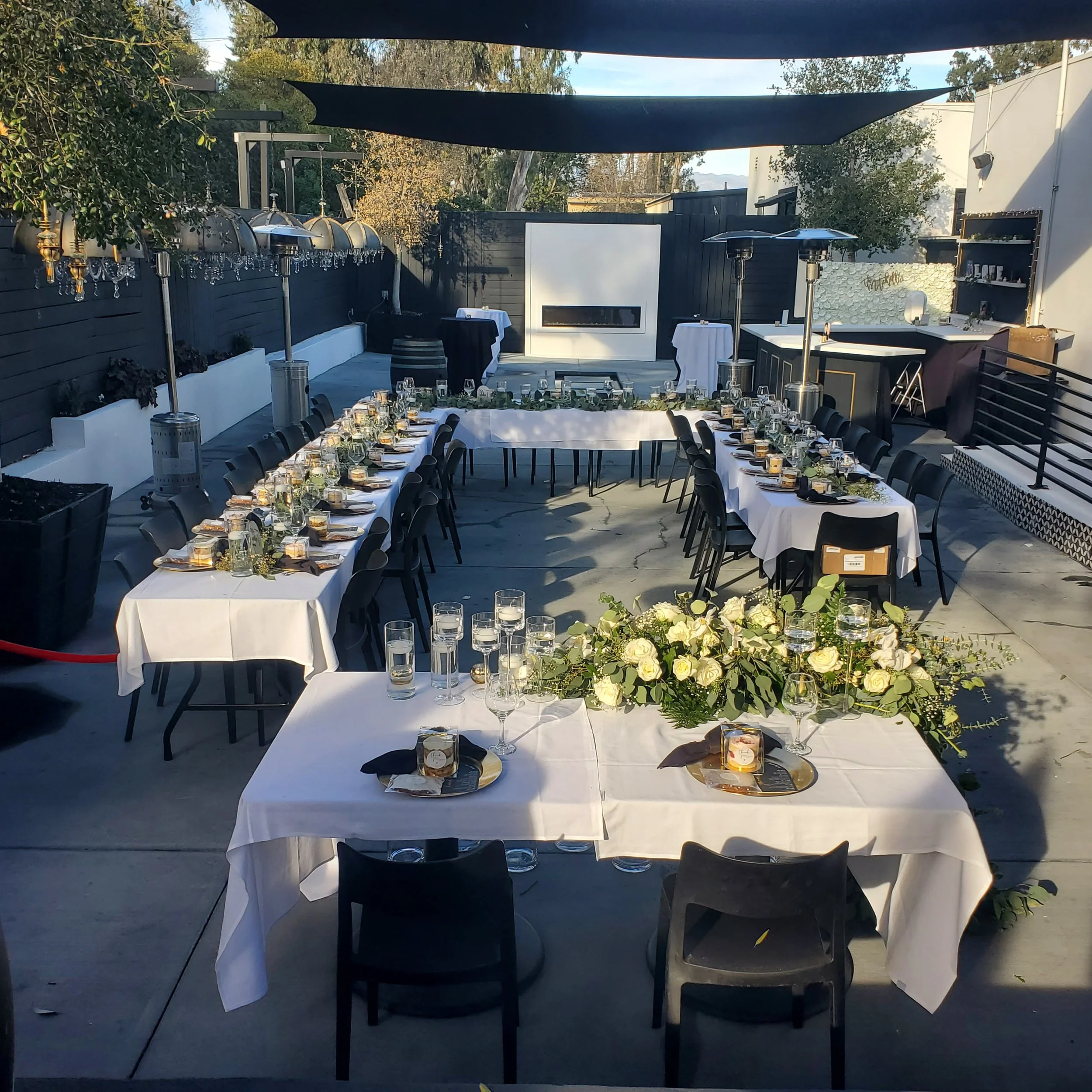 ventura-white-house-beach-club-wedding planning-interior-scapes-event-coordination (6).jpg