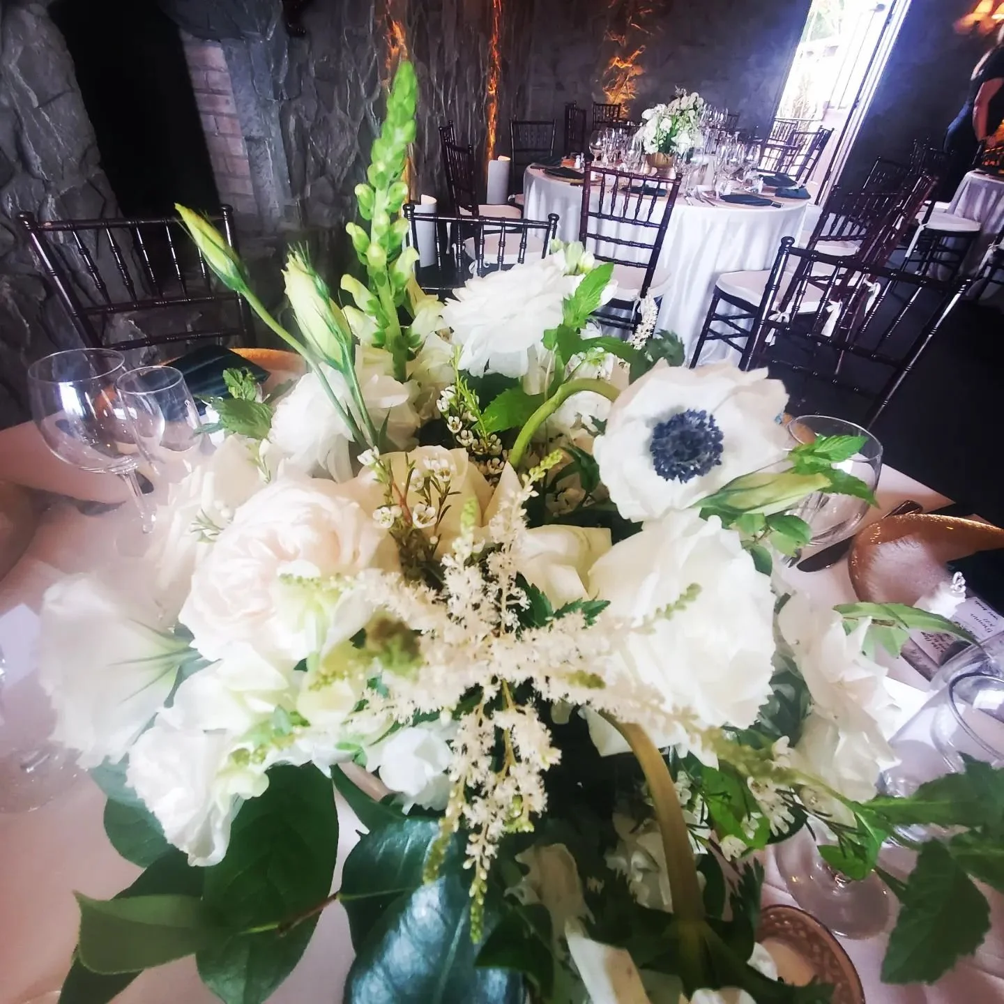 Orange Hill Restaurant-wedding venue-interior scapes-wedding coordination (13).jpg