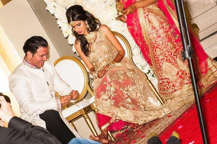 malibu-hindu-wedding-ceremony-styled-interior-scapes-julie-jenkins (9).jpg
