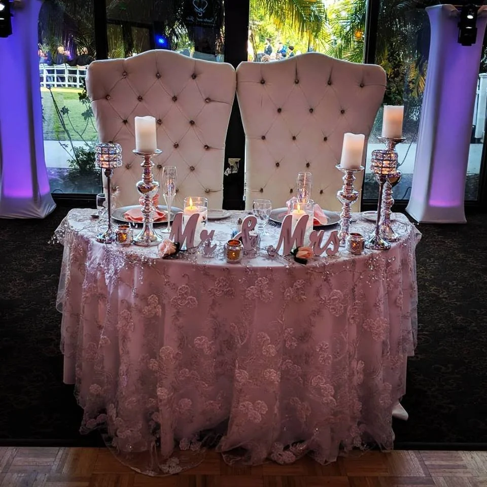 Knollwood Country Club Wedding and Reception-coordiation-interiorscapes-interior scapes-styling -julie jenkins-portervalley (5).jpg