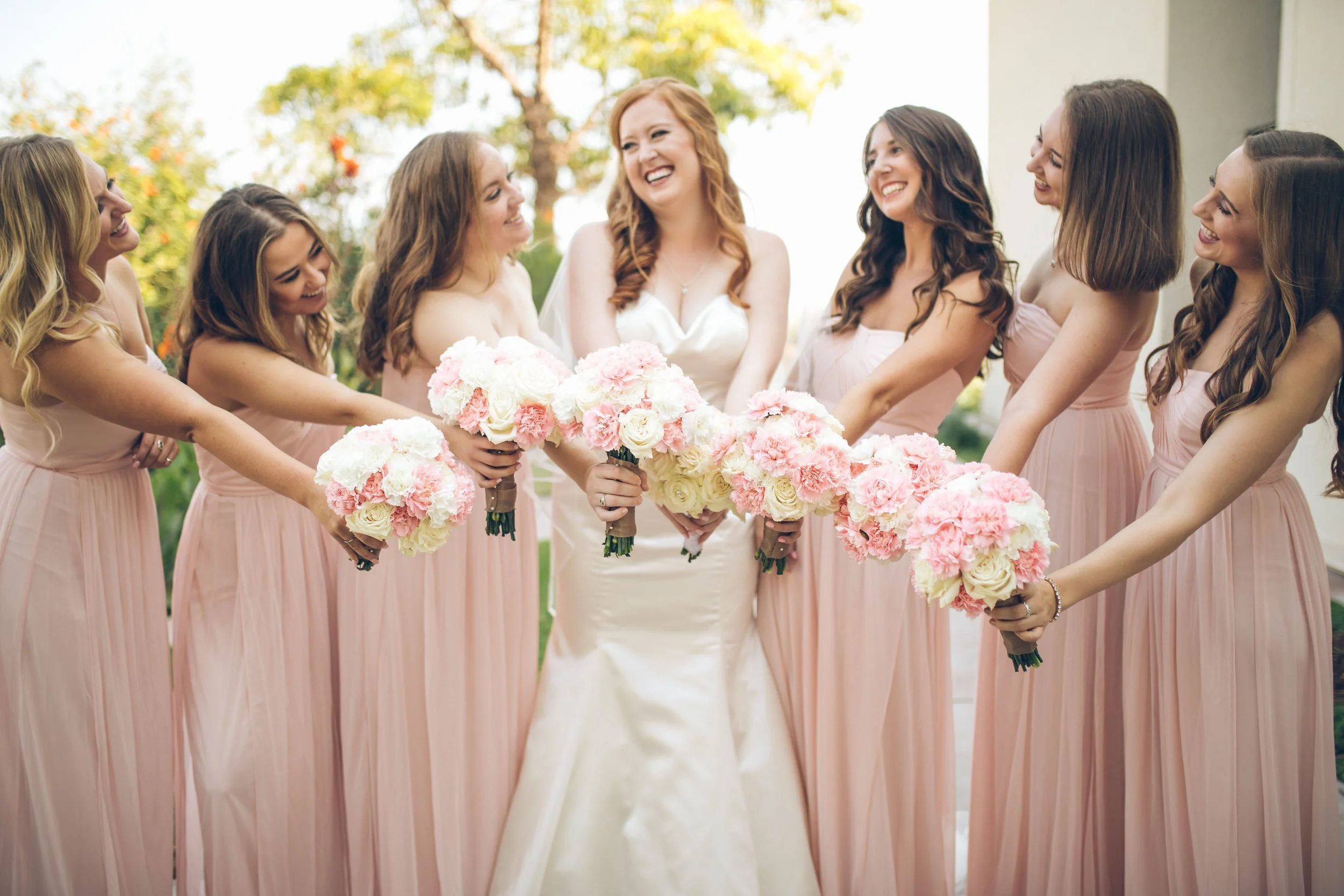 malibu-west-club-wedding-reception-beach reception-interior-scapes-julie-jenkins-coordination-stylist (24).jpg