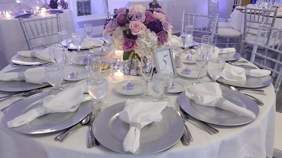 porter-valley-county-club-weddings-interior-scapes-events-julie-jenkins (2).jpg