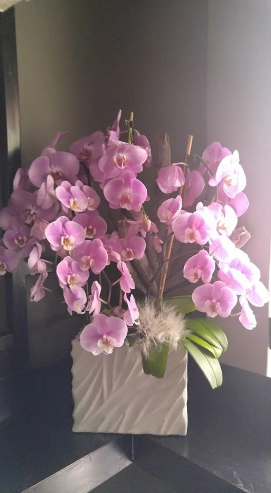 Restaurant Florist-Interior Scapes -events by Julie Jenkins (29).jpg