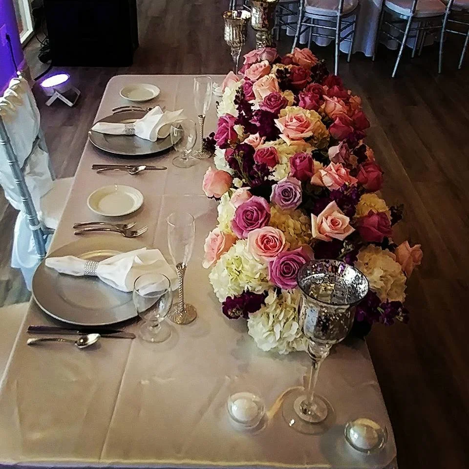 county-club-weddings-interior-scapes-events-julie-jenkins (10) Peachtree City.jpg