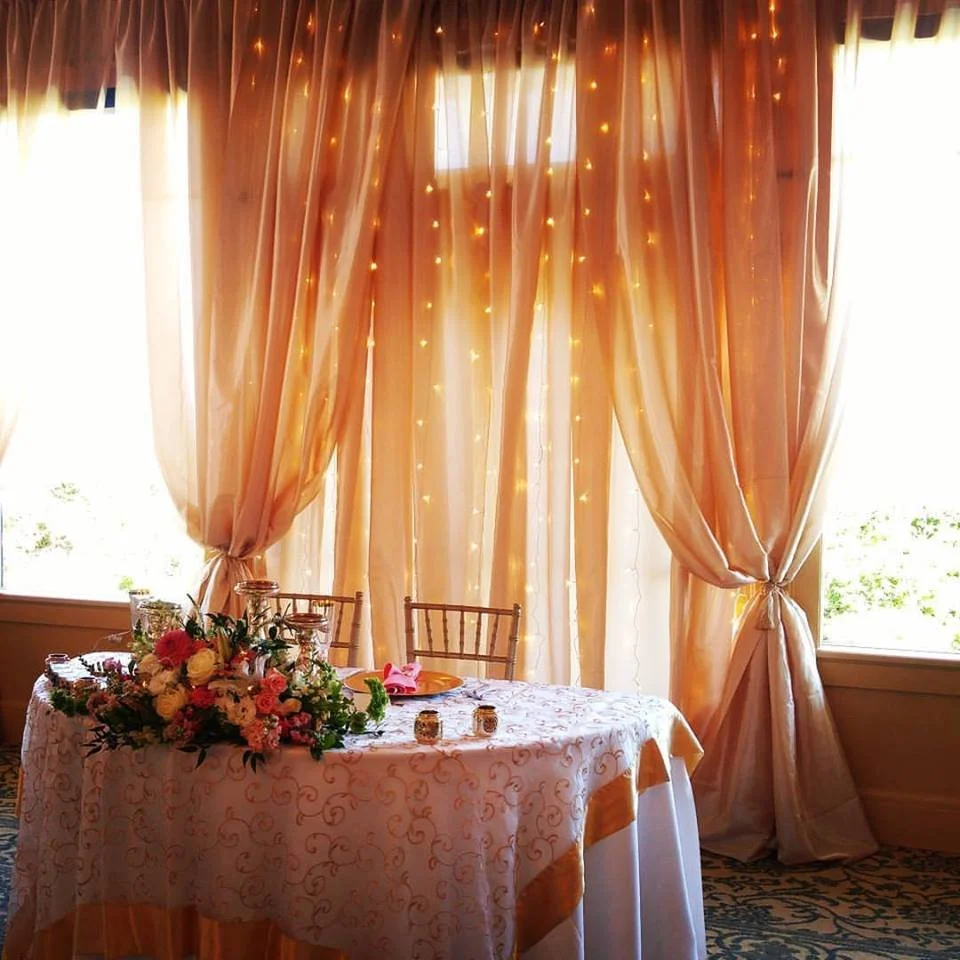 wedding-coordinator-moorpark-county-club-interior-scapes-events-julie-jenkins  (6).jpg