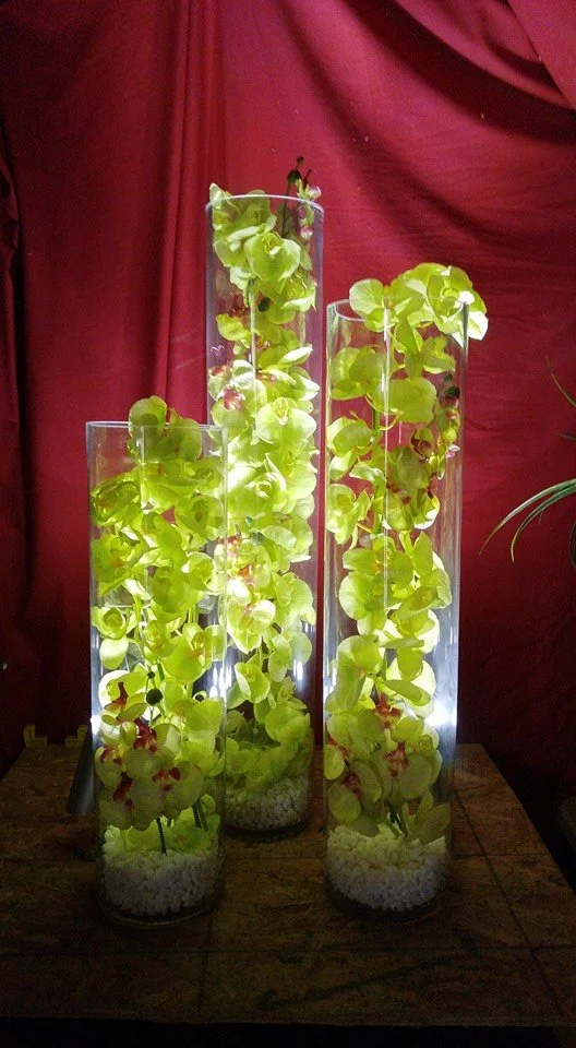 Interior Scapes-Restaurant Design by Julie Jenkins (7).jpg