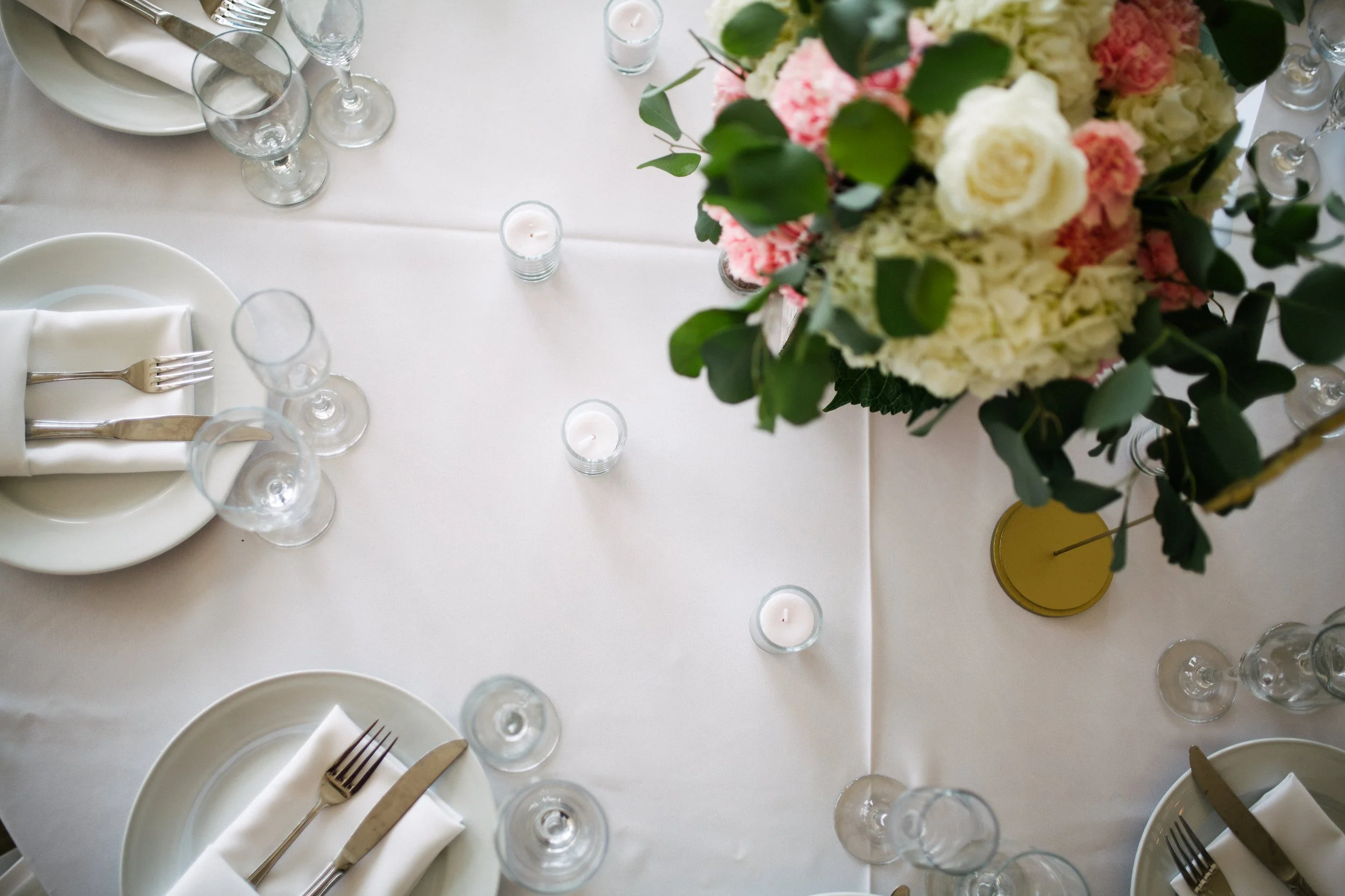 malibu-west-club-wedding-reception-beach reception-interior-scapes-julie-jenkins-coordination-stylist (18).jpg