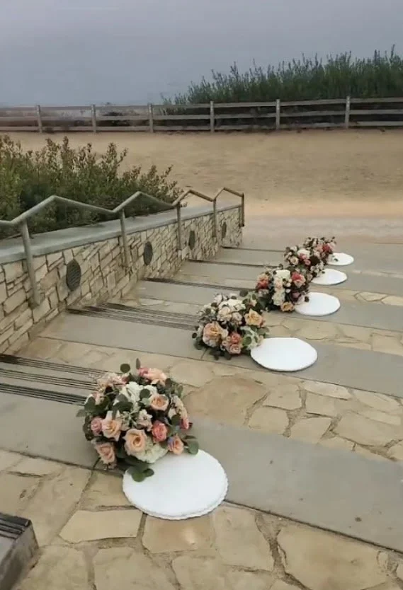 point-vicente-interpretive-center-wedding-interiorscapes-events-by-julie-jenkins (5).jpg