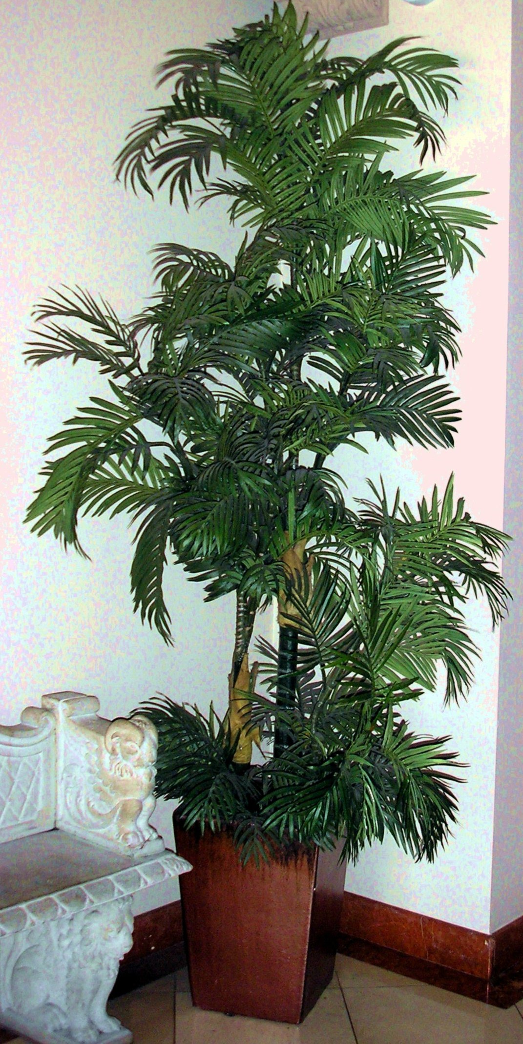 Interior Scapes-Restaurant Design by Julie Jenkins (3).JPG