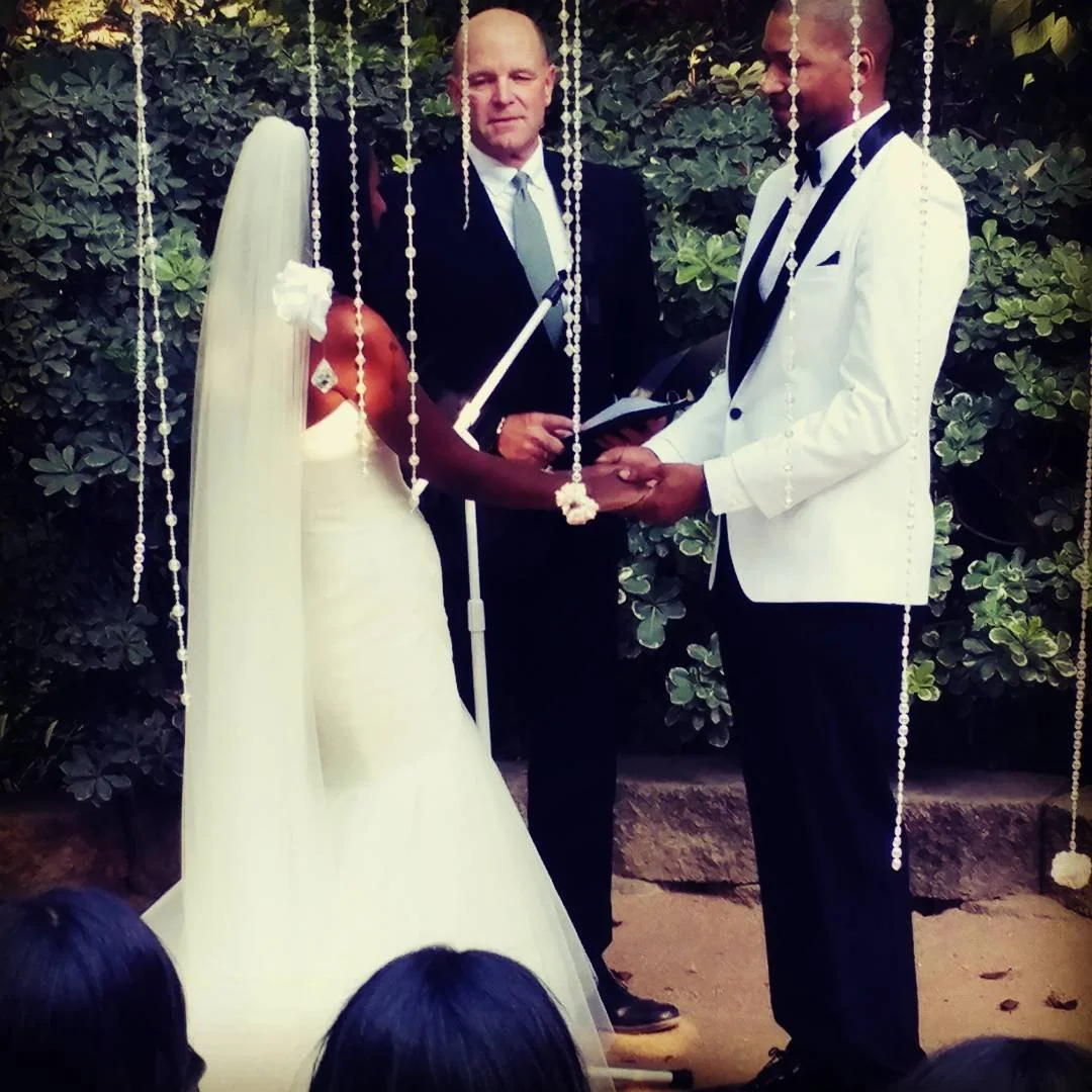 Botanical Gardens - Interior Scapes Wedding Planner - Peachtree City GA.jpg