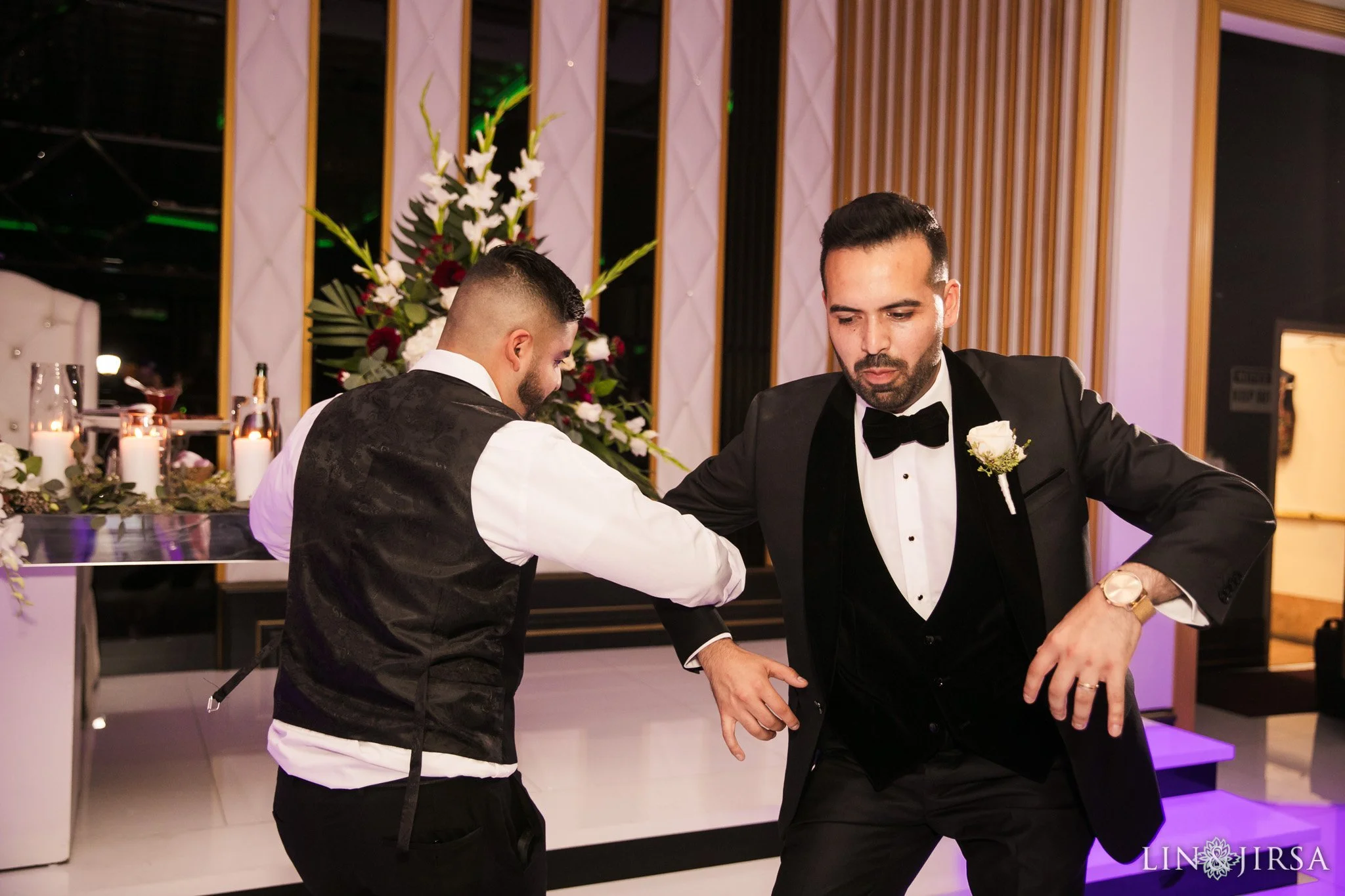 Imperial Event Pasadena_wedding reception_coordinator_interiorscapes_interior scapes_stylist_julie jenkins (12).jpg