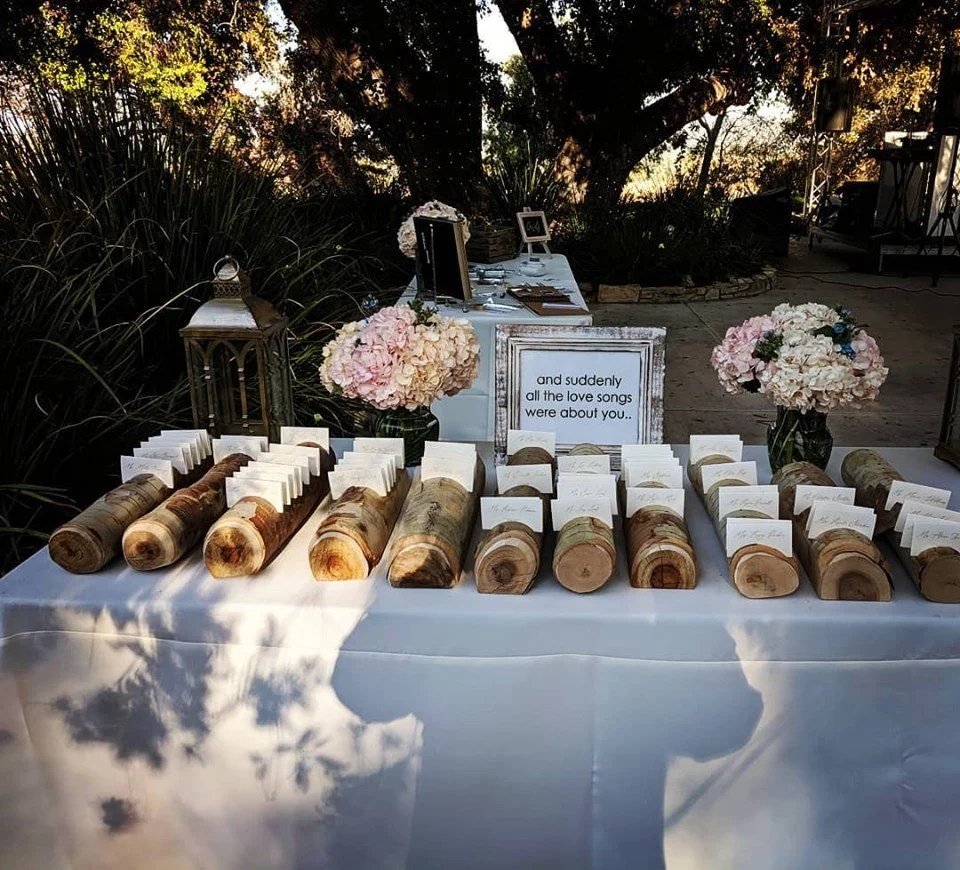 Las Virgenes Open Space Wedding and Reception-interiorscapes-interior scapes by julie jenkins-interior scapes (1).jpg