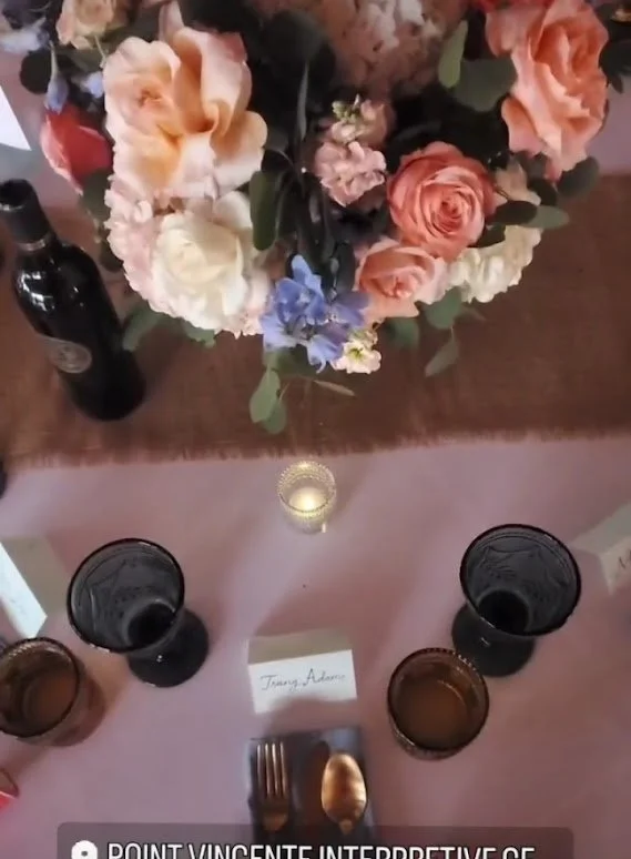 wedding planning-interiorscapes-events-by-julie-jenkins (9).jpg