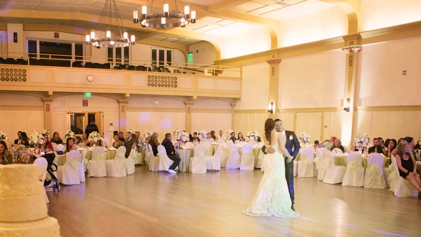 CarrilloBallroom_WeddingDanceWithLights.jpg