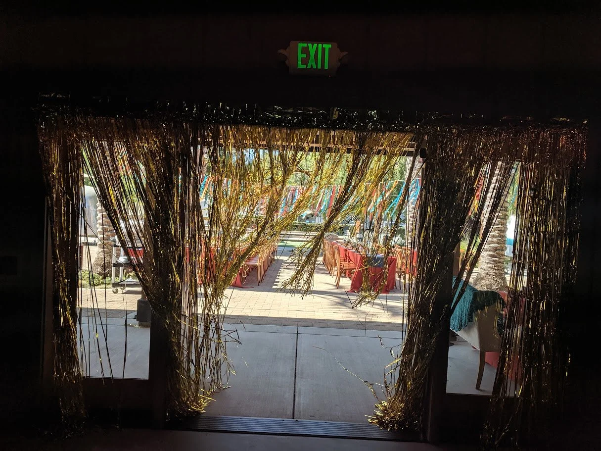 Party planner-interior scapes-events by julie jenkins (10).jpg