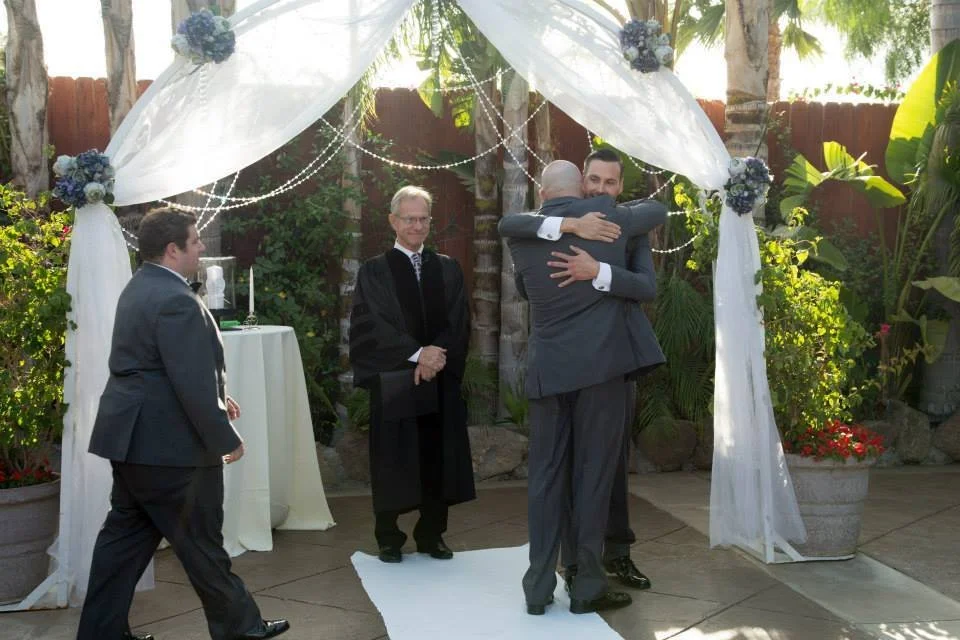 rancho-de-las-palmas-wedding-planner-interior-scapes-events-julie-jenkins-moorpark (3).jpg