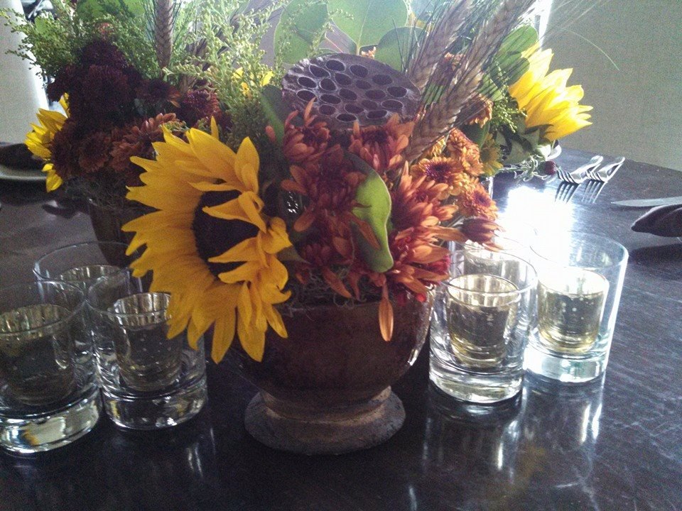 RedO Restaurant In-House Florist Inteior Scapes by Julie Jenkins (25).jpg
