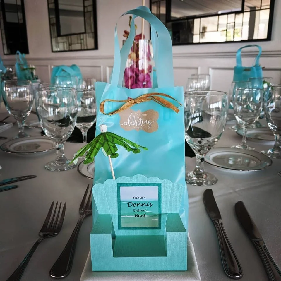 Sunset Restaurant, Beach wedding ceremony, styling and day of Coordination by Interior Scapes & Events by Julie Jenkins (11).jpg