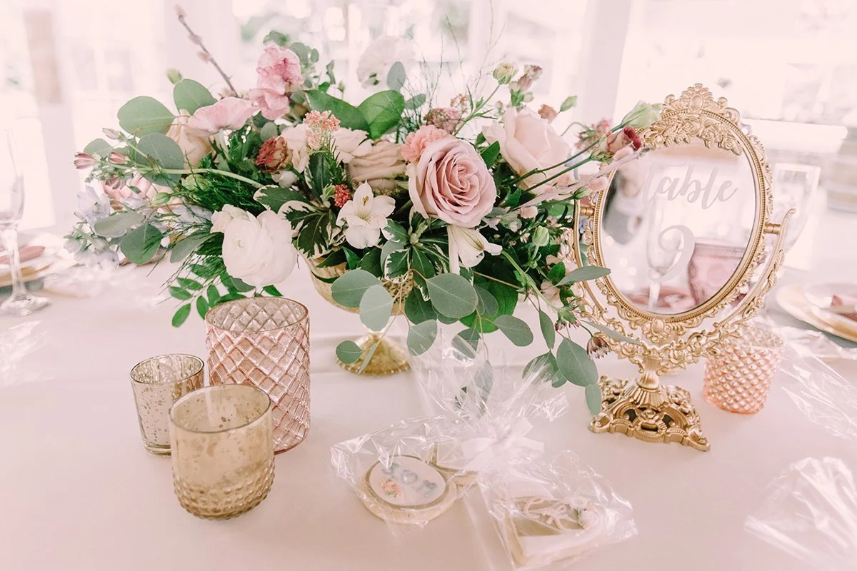 Rancho-De-Las-Palmas-Wedding-interiorscapes-events by julie-jenkins  (4).jpg