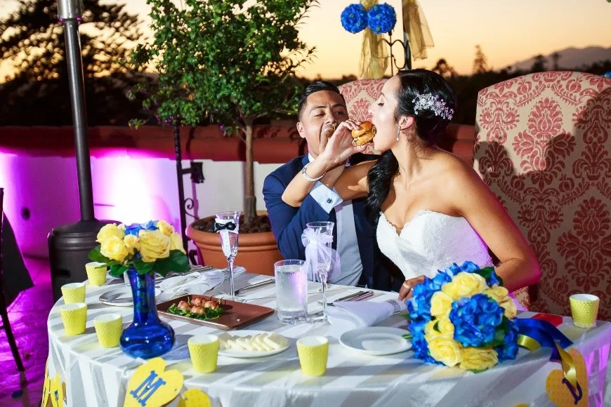 Zapatas-Wedding-Interior-Scapes-Events-Julie-Jenkins-Canary-Hotel-Weddings (2).jpg