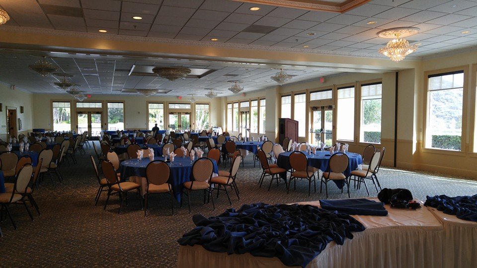 moorpark-county-club-window-treatment-pipe-drape-interior-scapes-julie-jenkins (4).jpg