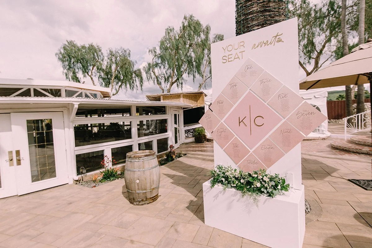 Rancho-De-Las-Palmas-Wedding-interiorscapes-events by julie-jenkins  (2).jpg