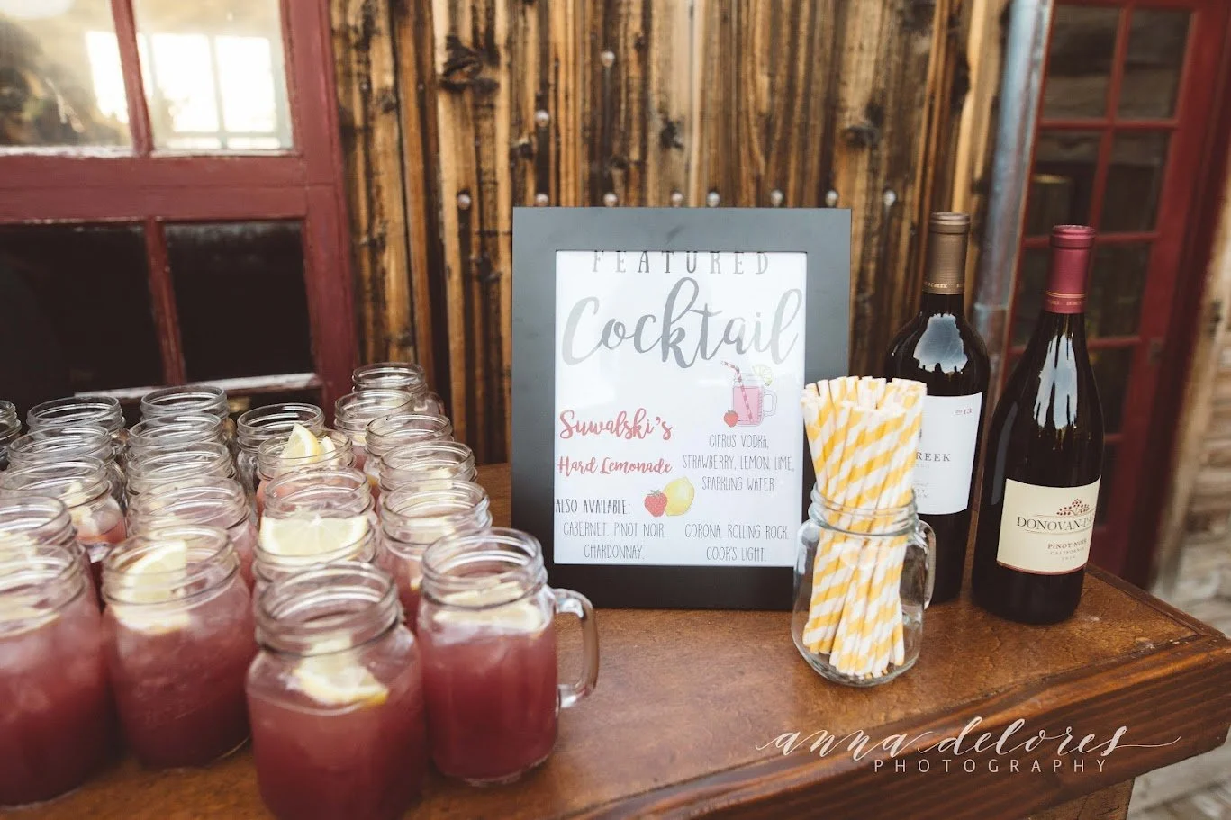 Anna Delores_Erika & Ryan_Figueroa Mountain Farmhouse_05.14.16-6322.jpg