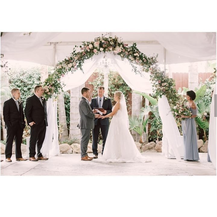 Rancho-De-Las-Palmas-Wedding-interiorscapes-events by julie-jenkins  (10).jpg