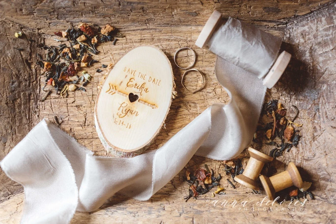 Anna Delores_Erika & Ryan_Figueroa Mountain Farmhouse_05.14.16-4856.jpg